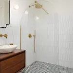 Prestige By Kramm Apartmán Poznaň
