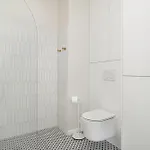 Prestige By Kramm Apartmán Poznaň
