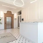 Prestige By Kramm Apartmán *