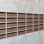 Apartmán Prestige By Kramm