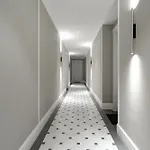 Apartmán Prestige By Kramm *