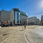 Prestige By Kramm Apartmán