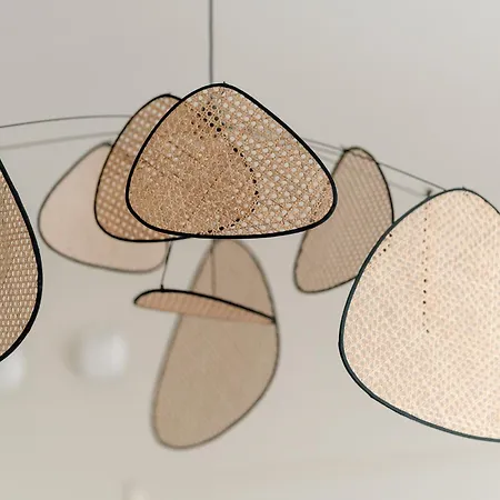 Prestige By Kramm Апартаменты *