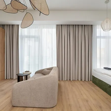 Prestige By Kramm * Познань