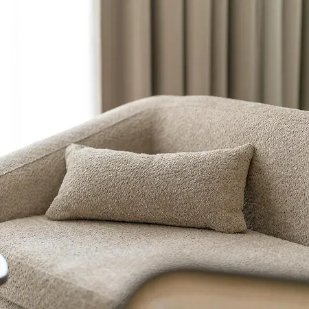 Prestige By Kramm Daire Poznan