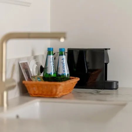 Prestige By Kramm Daire