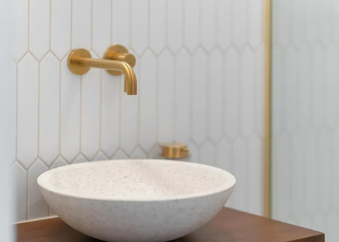 Apartment Prestige By Kramm Poznan