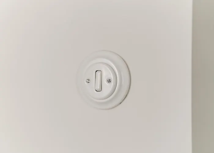 Prestige By Kramm * Познань