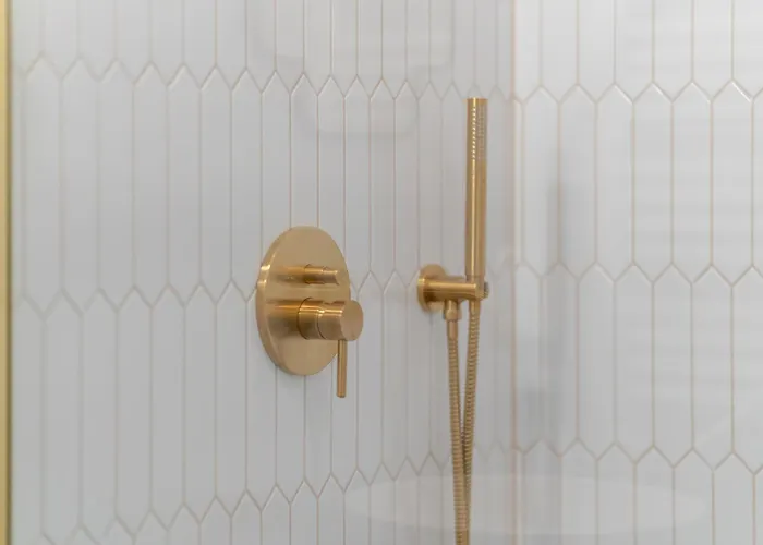 Prestige By Kramm Poznan