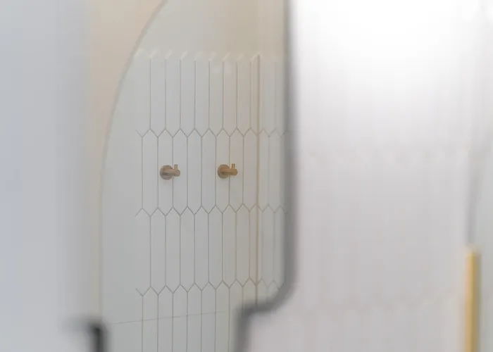 Prestige By Kramm Апартаменты Познань