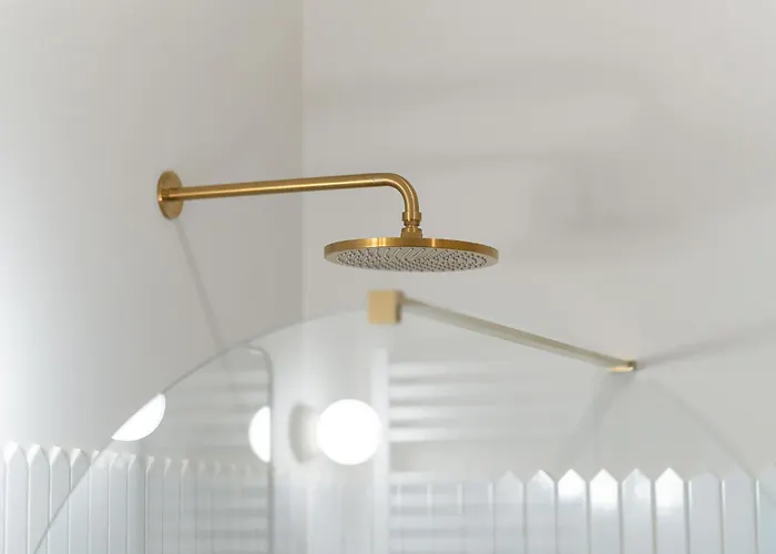 Prestige By Kramm Poznan